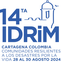 LOGO-IDRIM-2024-PRINCIPAL_edited